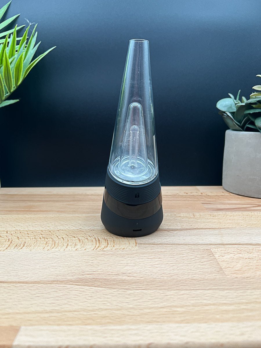 Puffco Peak Review 2025